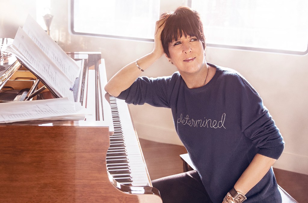 diane-warren-to-receive-2024-johnny-mercer-award-from-songwriters-hall-of fame