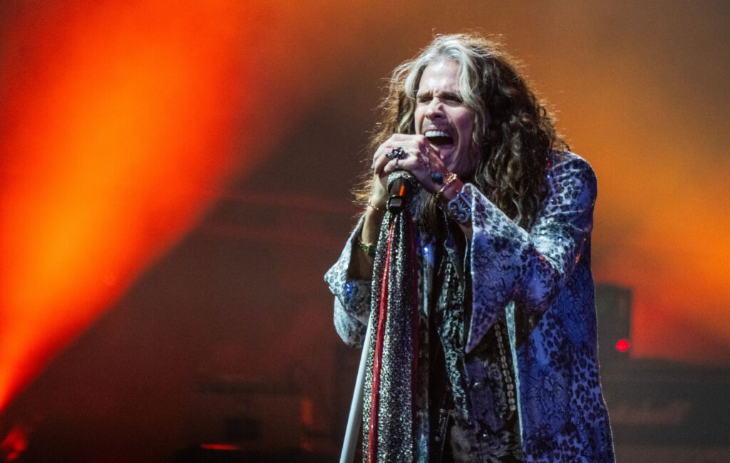 aerosmith-frontman-steven-tyler’s-sexual-assault-lawsuit-dismissed