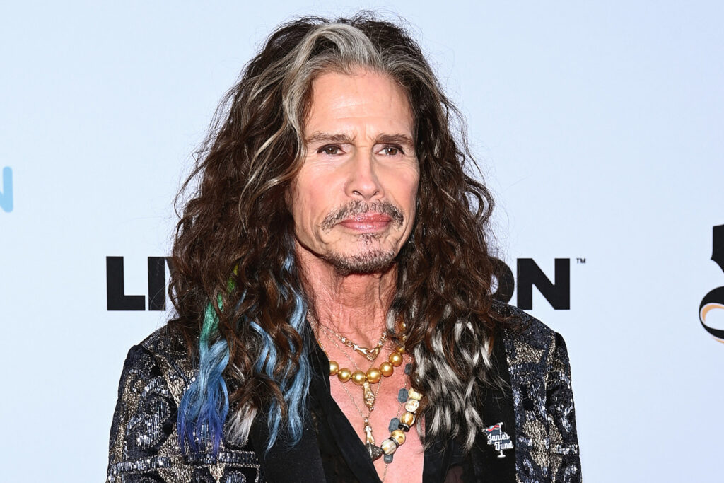 steven-tyler-sexual-assault-case-dismissed