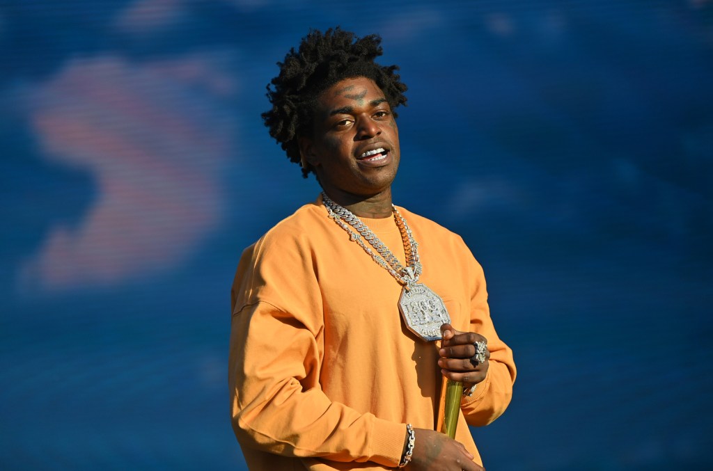 kodak-black-released-from-jail-after-drug-charge dismissal