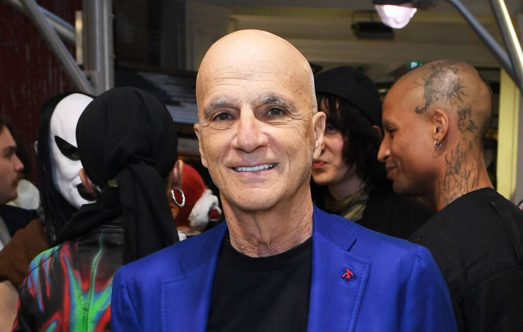 sexual-abuse-case-dropped-against-jimmy-iovine