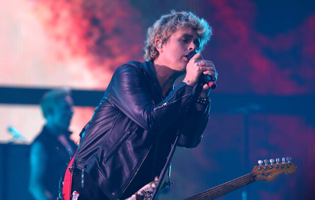 green-day-covers-side-project-the-coverups-announce-intimate-london-shows