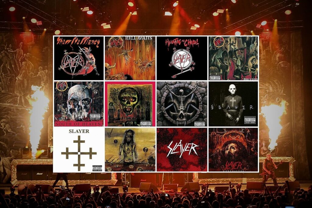 the-most-+-least-played-song-live-off-every-slayer-album