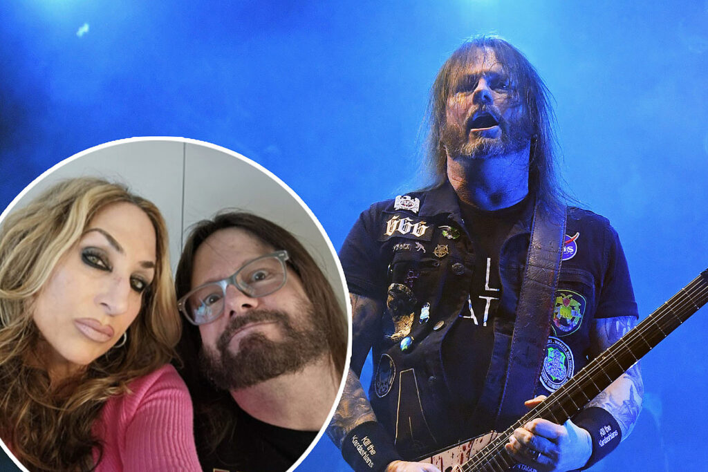 gary-holt’s-wife-has-message-for-fans-upset-about-slayer-reunion