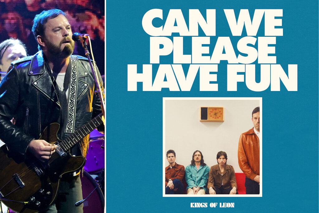 kings-of-leon-announces-new-album-‘can-we-please-have-fun’