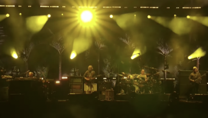 phish-deliver-soul-stirring-annual-welcome-set-in-mexico