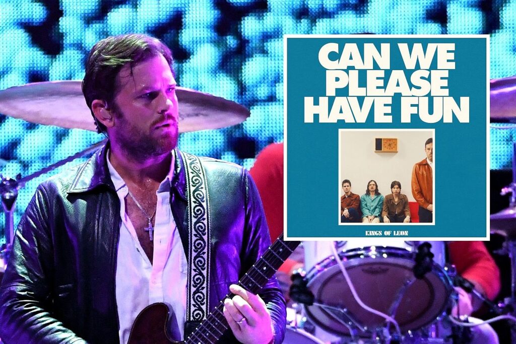 kings-of-leon-announce-new-album,-song-+-tour