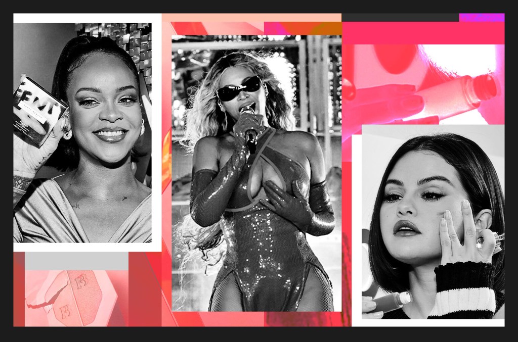 30-women-musicians-who-are-also-entrepreneurs:-rihanna,-selena-gomez,-beyonce-& more