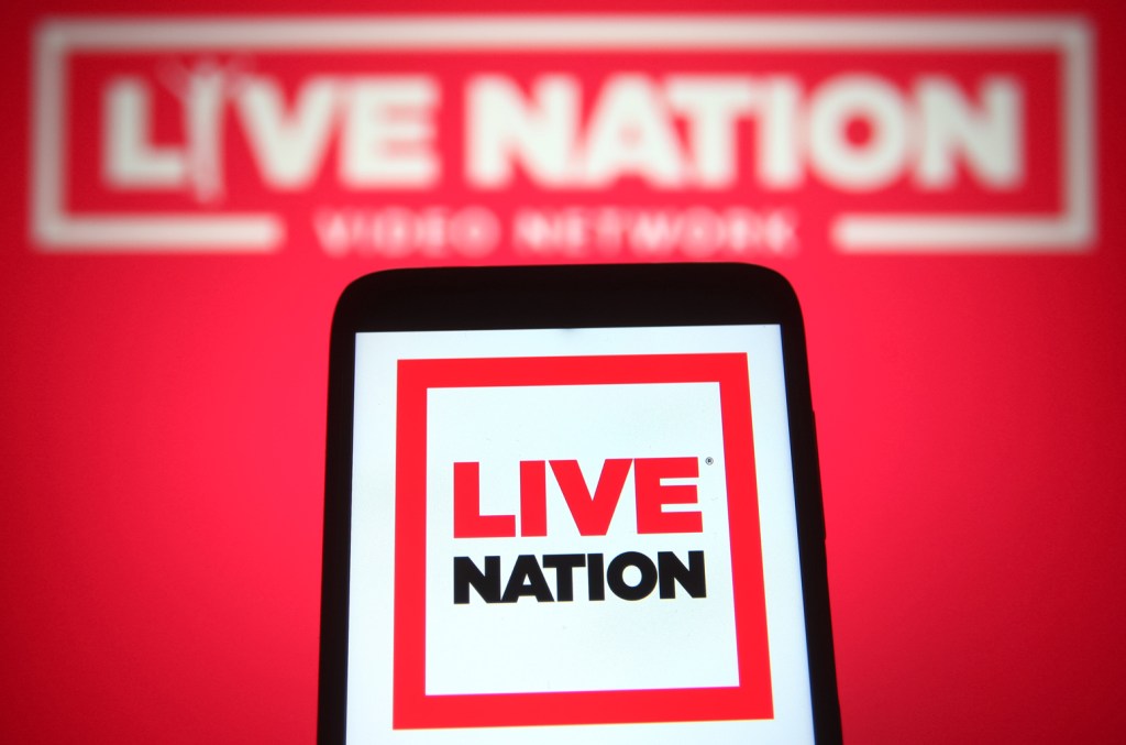 live-nation-had-another-record-year-as-its-business-went-global-&-fans-continued-flocking-to shows