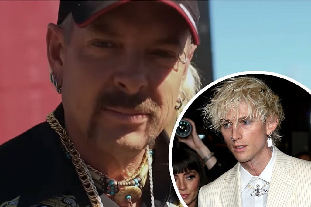 joe-exotic’s-shocking-words-about-machine-gun-kelly’s-tattoo