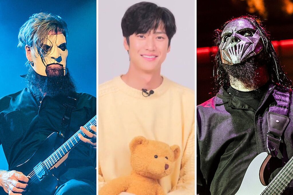 k-drama-star-na-in-woo-boosting-metal-music-with-guitar-covers