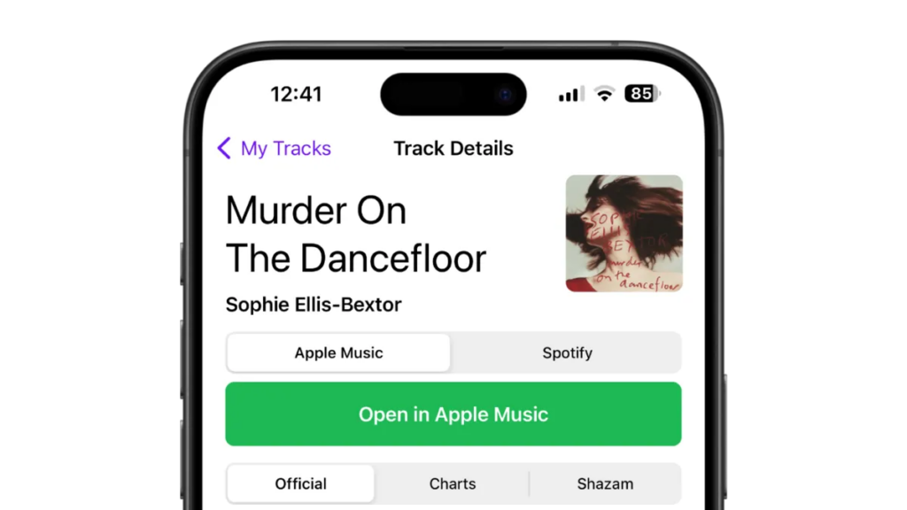 spotify-focused-playlist-alert-app-adds-support-for-apple-music