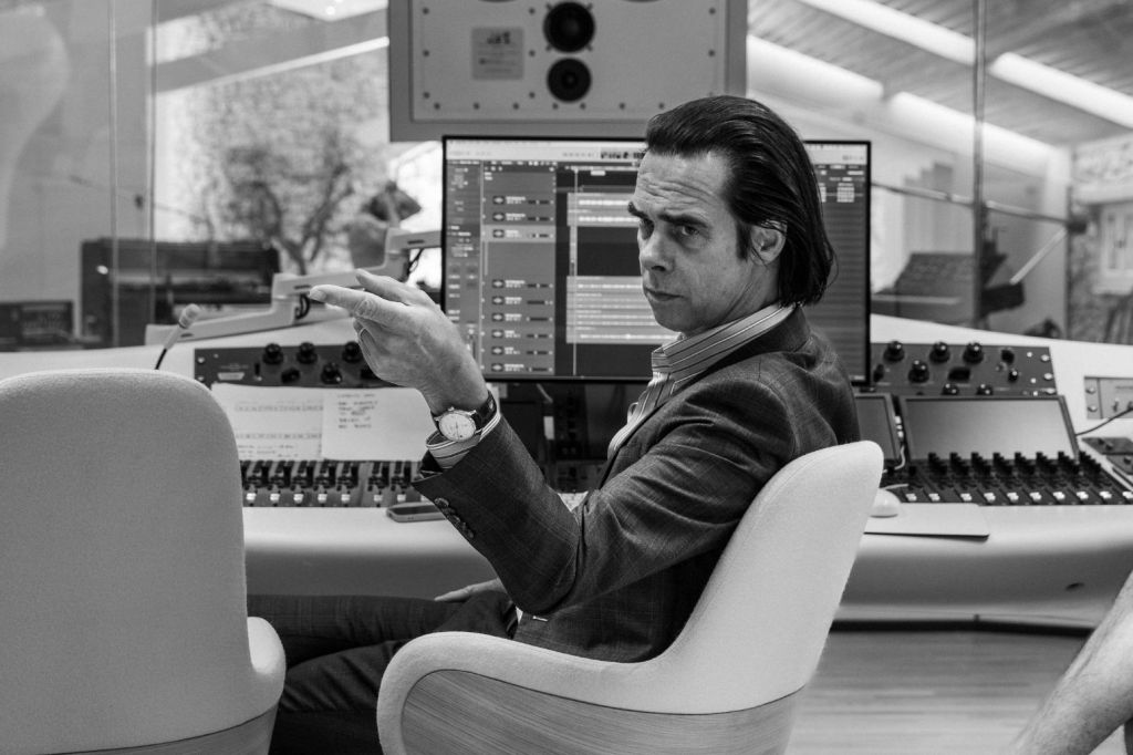 nick-cave-shortlisted-for-2024-australian-music prize