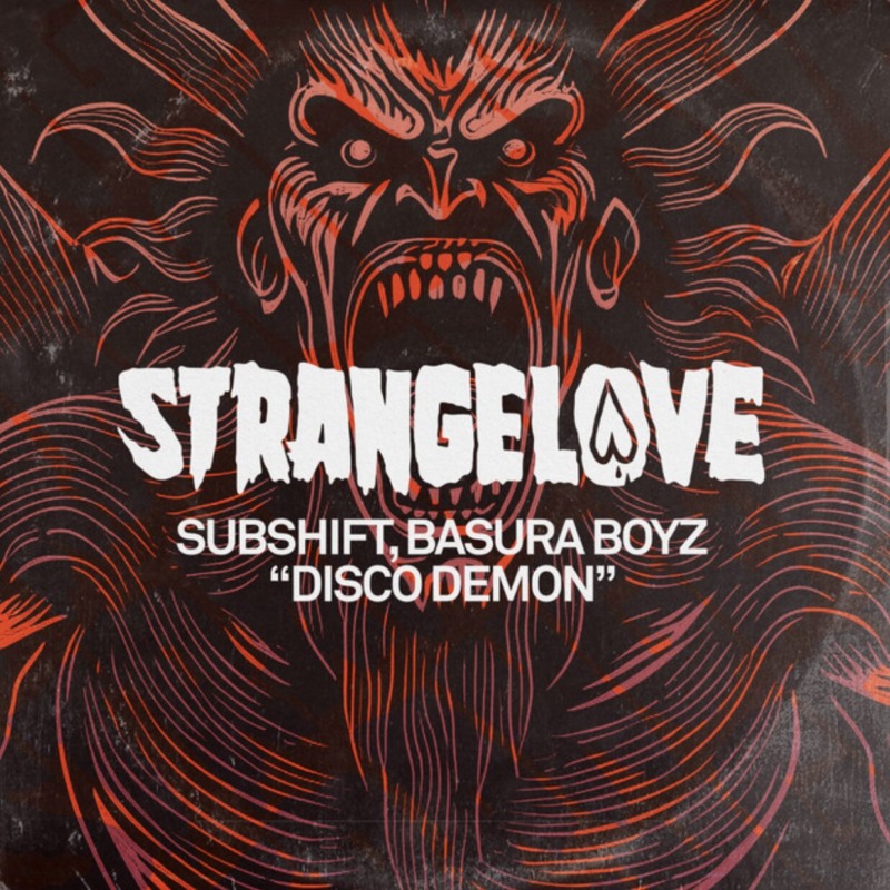 subshift-&-basura-boyz-summon-a-‘disco-demon’