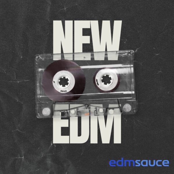 new-edm-this-week-–-november-8th