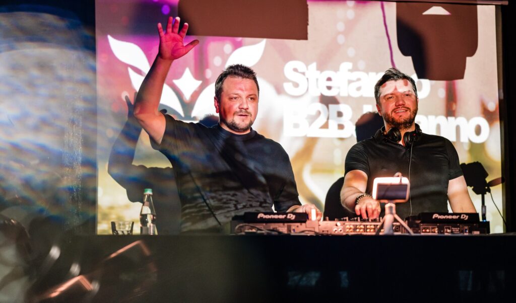 stefanno-b2b-julianno-ade-roundup