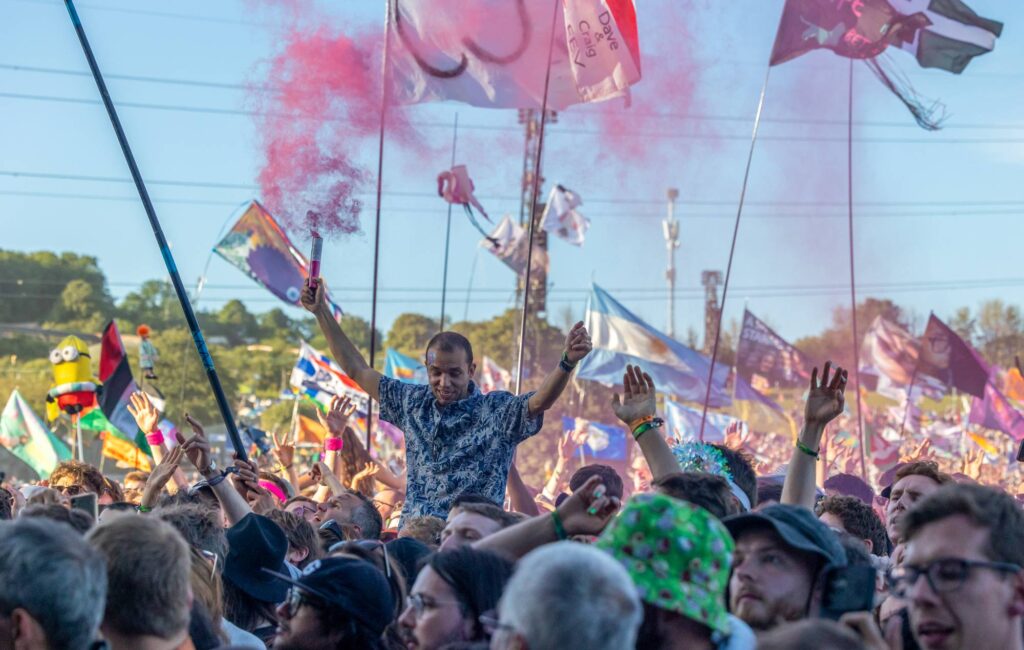 glastonbury-2025:-how-to-buy-tickets-and-everything-you-need-to-know