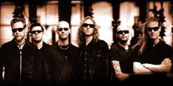 dark-tranquillity-signals-the-endtimes-in-london-with-moonspell,-wolfheart-and-hiraes