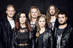 delain-releases-new-music-video-“the-reaping”