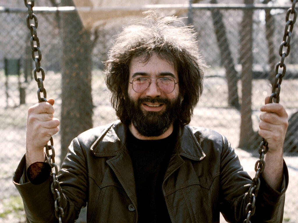 jerry-garcia’s-voice-recreated-by-ai-for-books,-articles-and-more