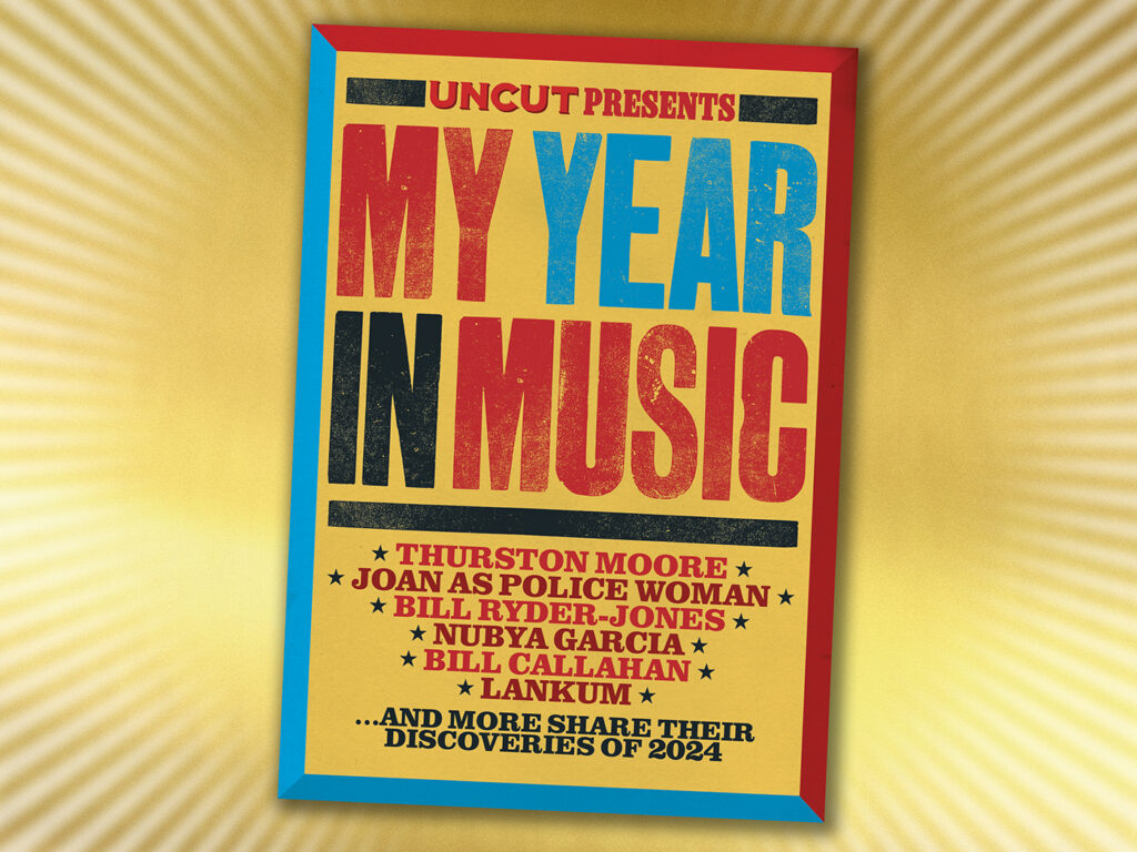 “…a-1960s-alternative-reality-where-dusty-springfield,-francoise-hardy-and-brenda-lee-worked-in-the-same-warehouse-and-smoked-hash-together-on-breaks…”