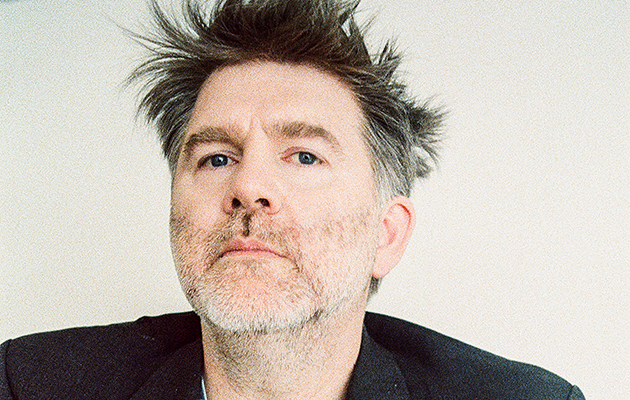 lcd-soundsystem-share-new-track,-“x-ray-eyes”