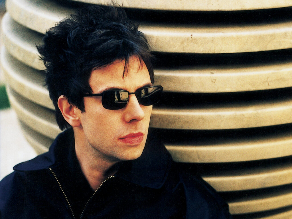 echo-&-the-bunnymen-album-gets-debut-vinyl-release