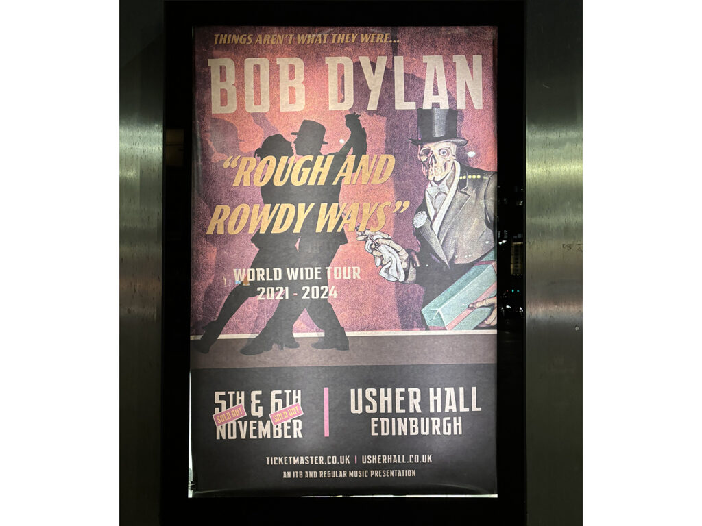 bob-dylan,-usher-hall,-edinburgh,-november-5,-2024