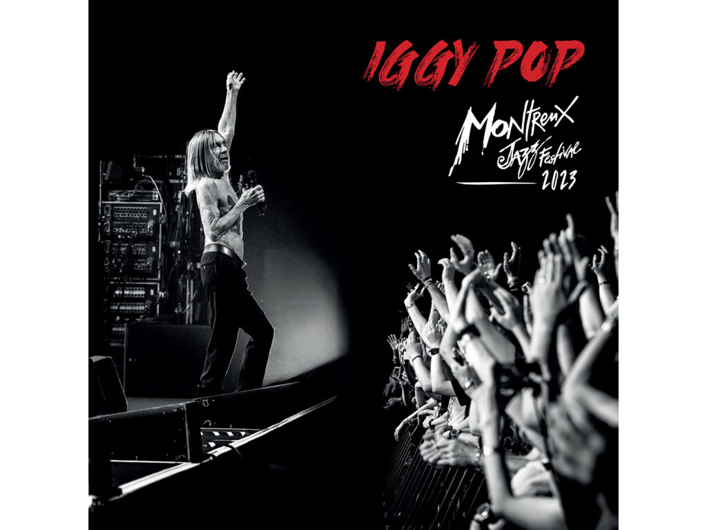 iggy-pop-announces-new-live-album-from-montreux-jazz-festival-2023