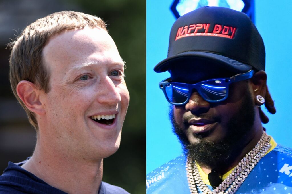 mark-zuckerberg-+-t-pain-just-dropped-a-rock-cover-song