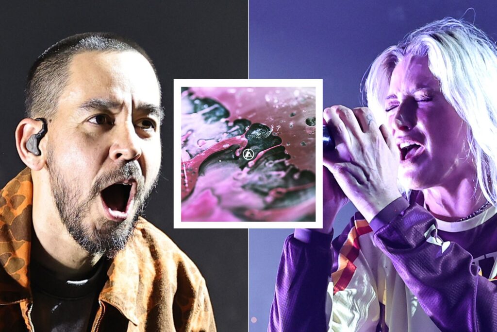 what-reviews-are-saying-about-linkin-park’s-new-album-‘from-zero’