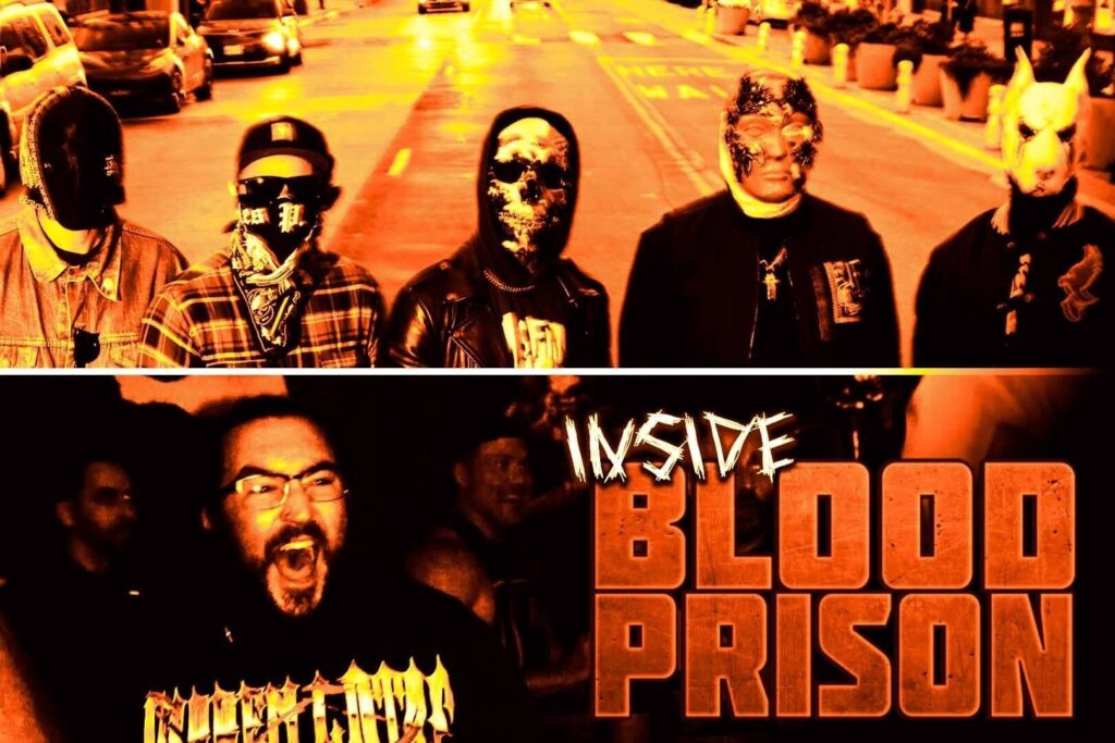 i-prevail-+-hollywood-undead-scream-through-blood-prison-tour