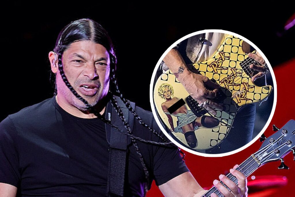 the-guitarist-who-is-one-of-robert-trujillo’s-favorite-bassists