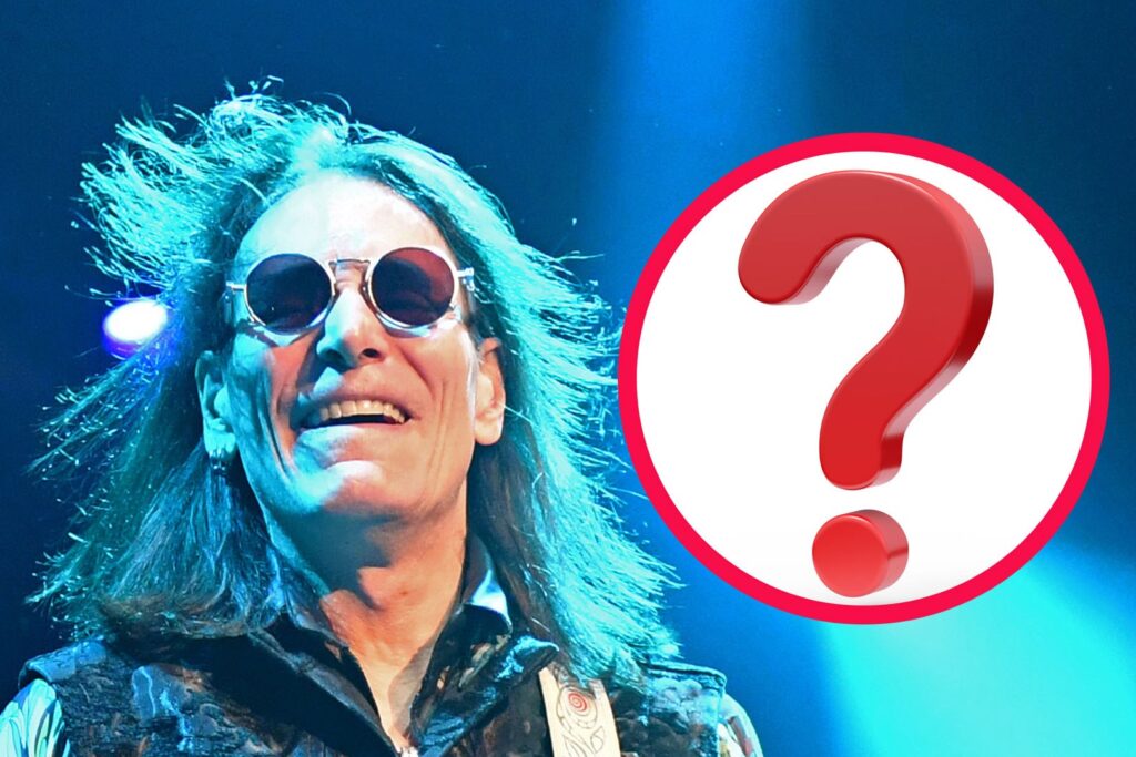 ‘like-heaven-in-a-cup’-–-steve-vai-names-five-favorite-albums