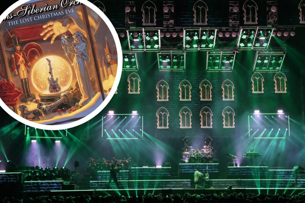 trans-siberian-orchestra’s-jeff-plate-discusses-2024-winter-tour