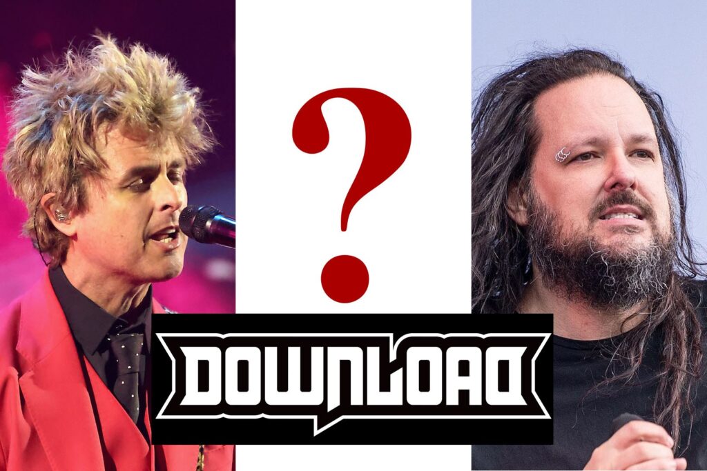 download-festival-reveals-2025-lineup