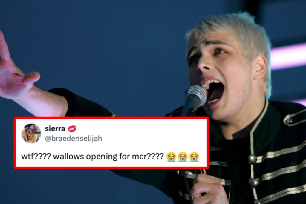 my-chemical-romance-fans-react-to-opening-acts-for-2025-tour