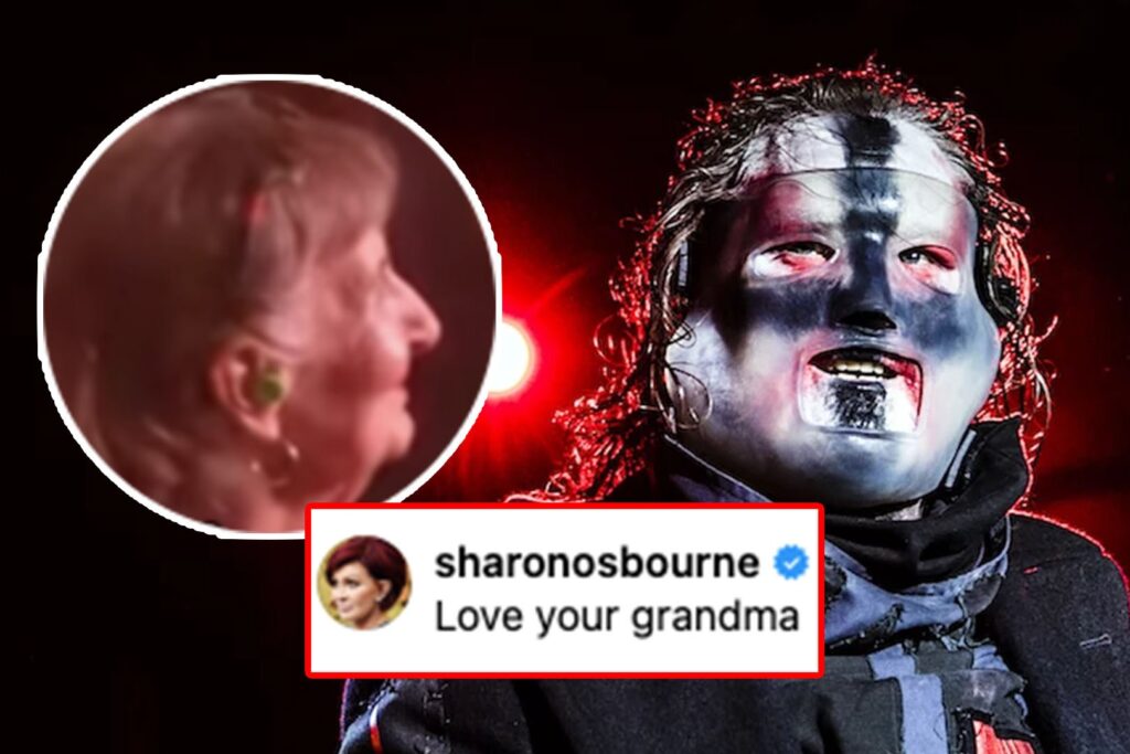 remember-the-slipknot-grandma?-she’s-going-viral-again