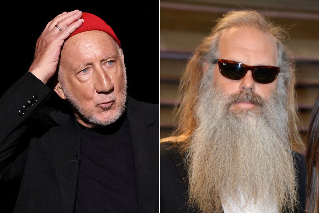 pete-townshend-says-somebody-needs-to-‘slap-rick-rubin’