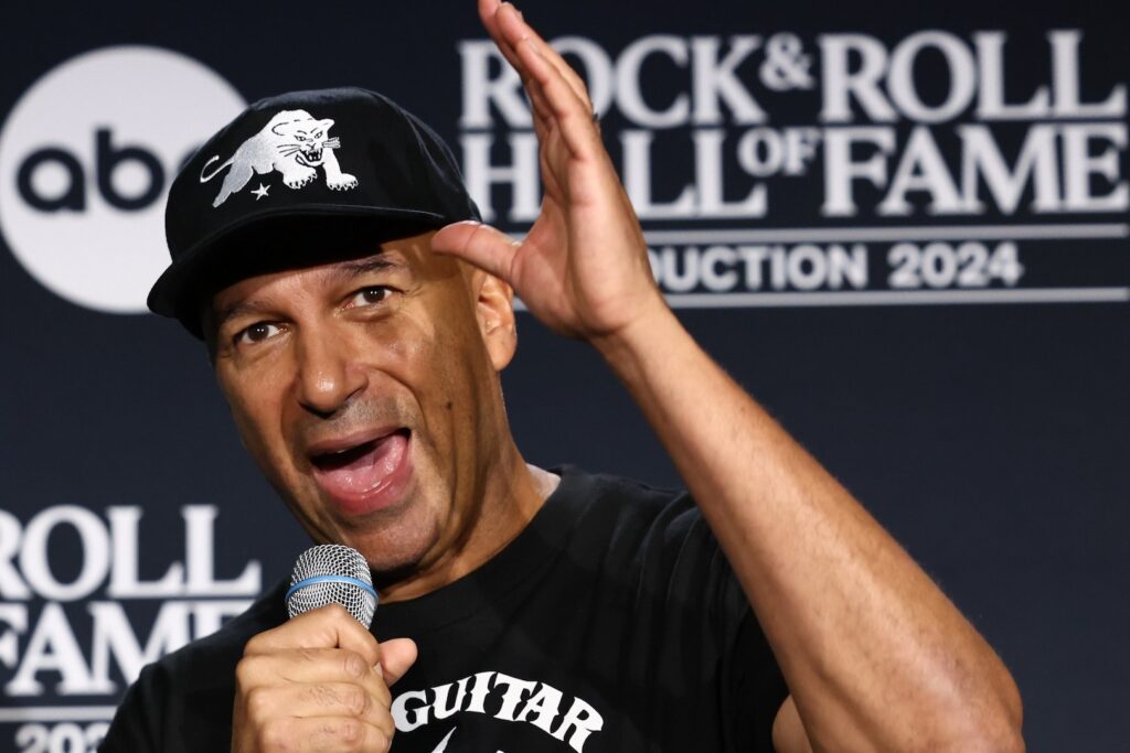 tom-morello-reveals-rock-hall’s-‘most-egregious-oversight’