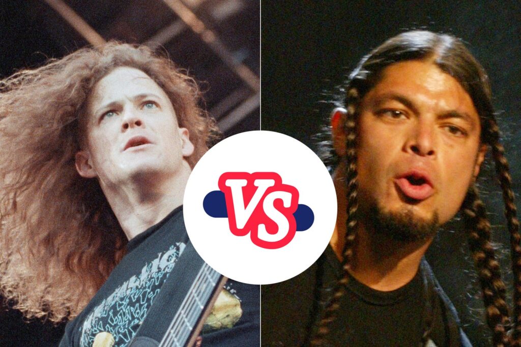 better-metallica-bassist-–-jason-newsted-vs.-robert-trujillo