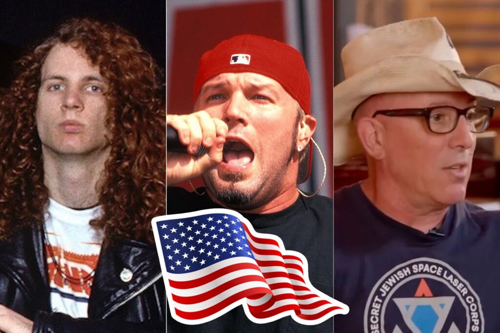 16-musicians-who’ve-served-in-the-us-military