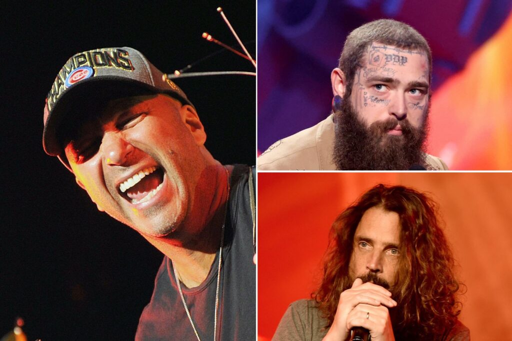 tom-morello-–-how-post-malone-+-chris-cornell-are-similar