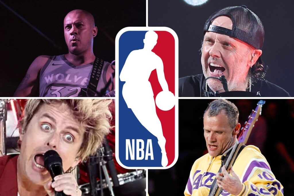 favorite-nba-teams-of-36-big-rock-+-metal-musicians