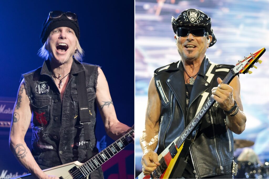 michael-schenker-won’t-rejoin-scorpions-due-to-‘abusive’-brother