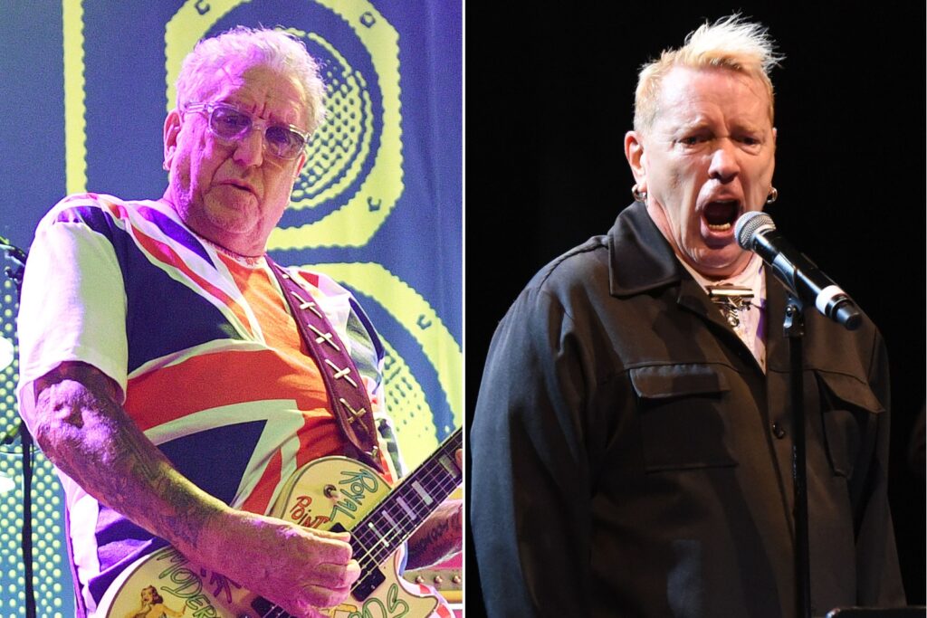 steve-jones-says-he-hasn’t-spoken-to-johnny-rotten-in-16-years