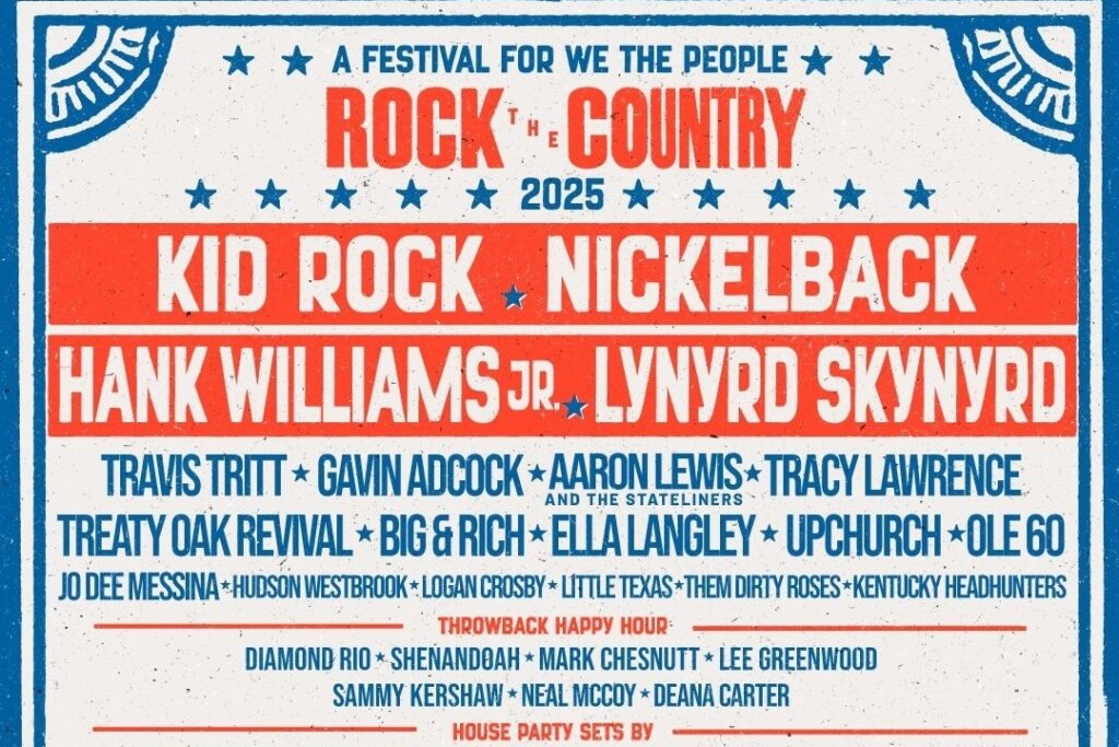 kid-rock-and-lynyrd-skynyrd-plot-rock-the-country-2025-festival