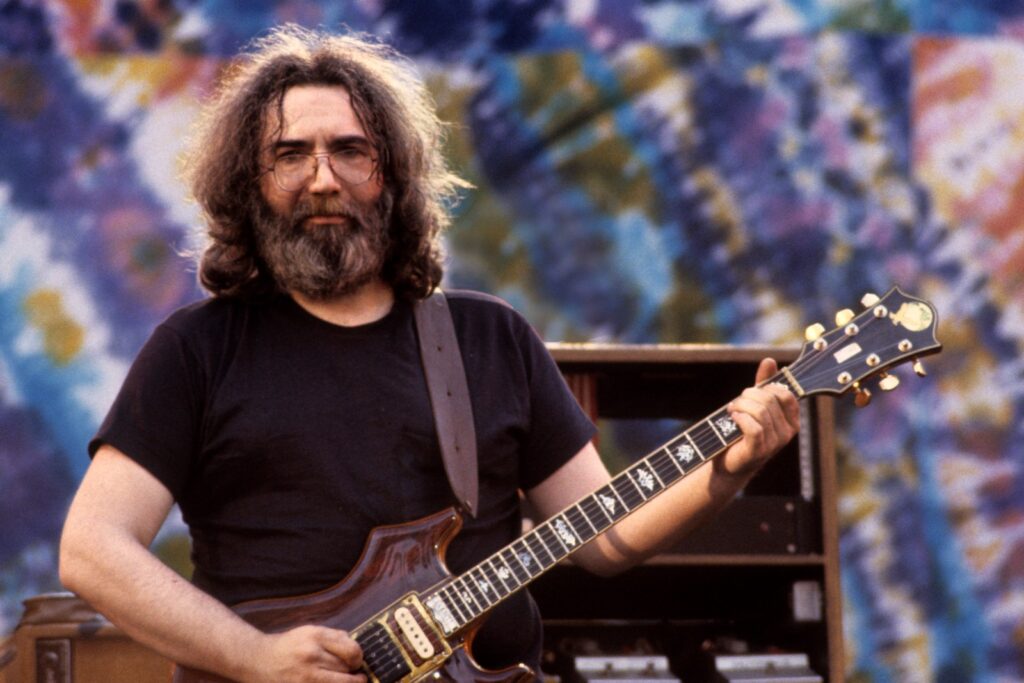 now-jerry-garcia’s-ai-voice-can-read-to-you