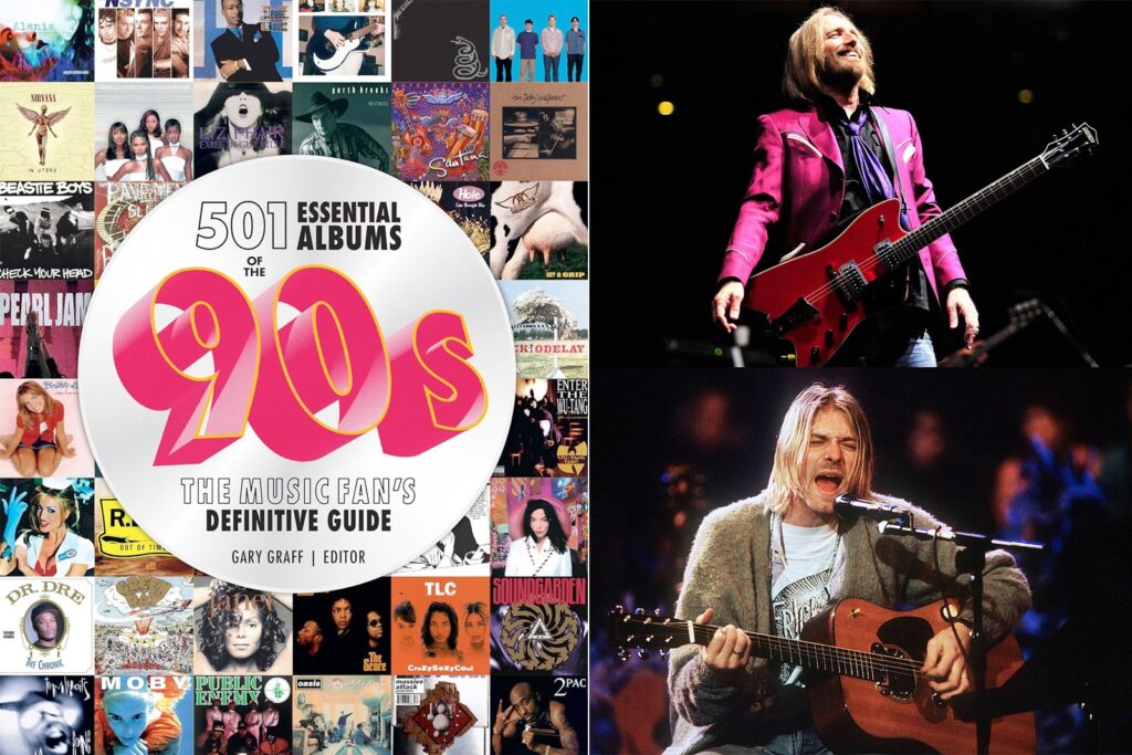 10-essential-rock-albums-from-1994:-exclusive-book-excerpt