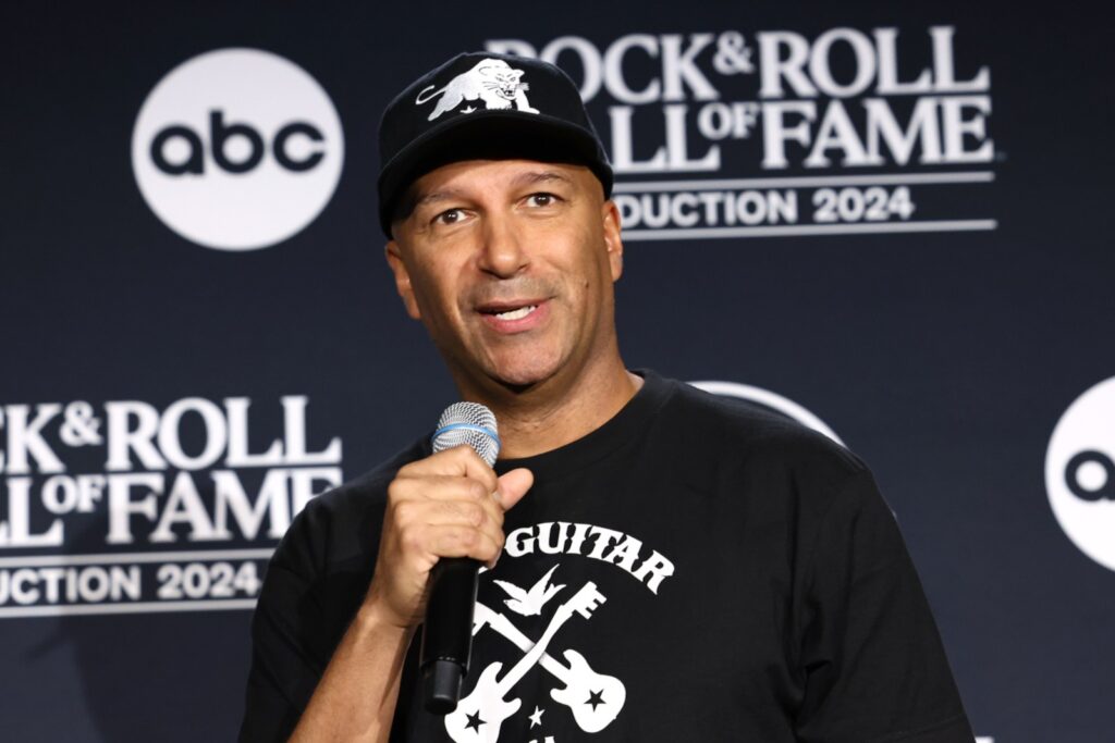 tom-morello-reveals-rock-hall’s-‘most-egregious-oversight’